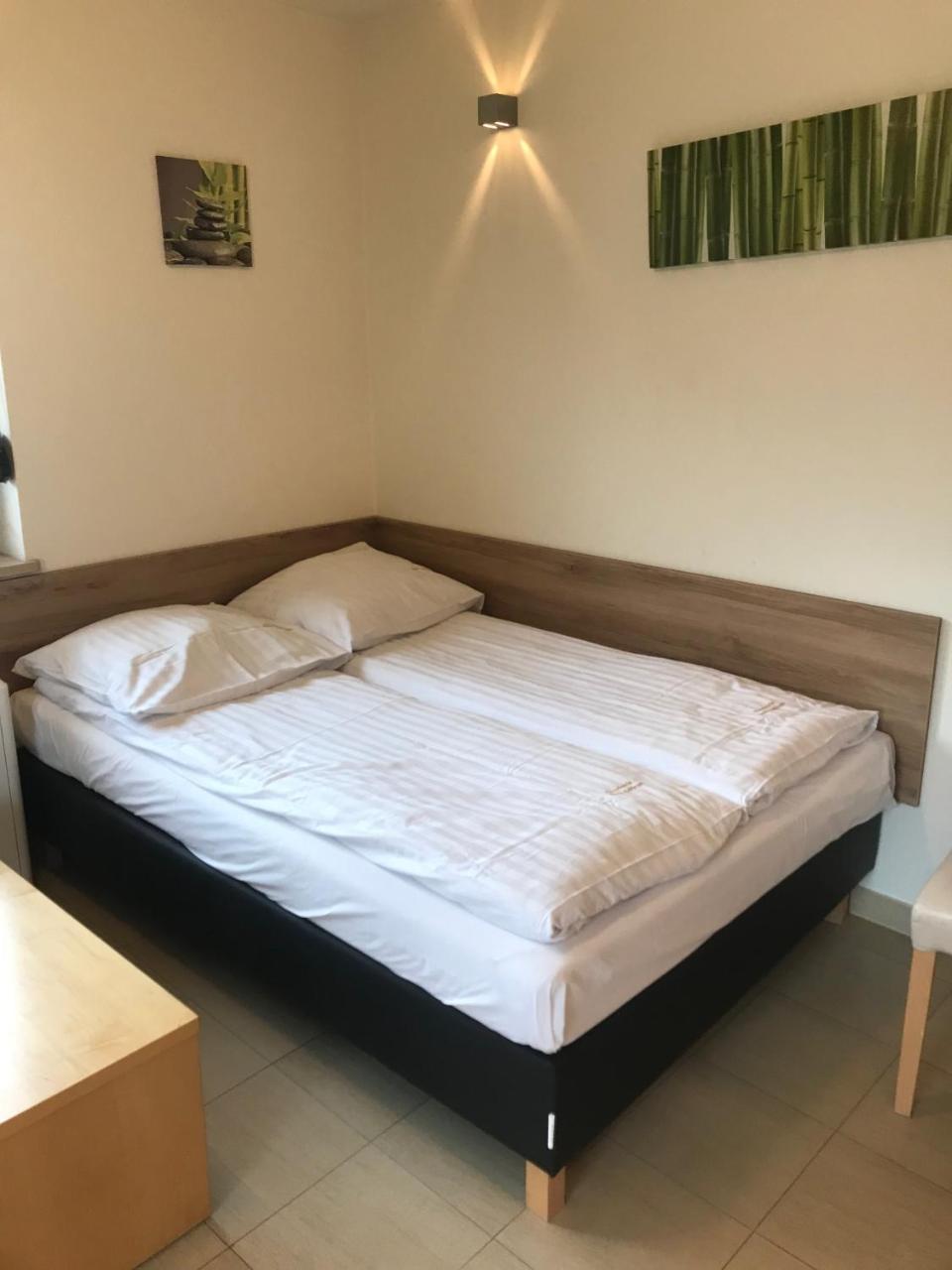 Baltic Vip Apartamenty Przy Morzu Реваль Экстерьер фото