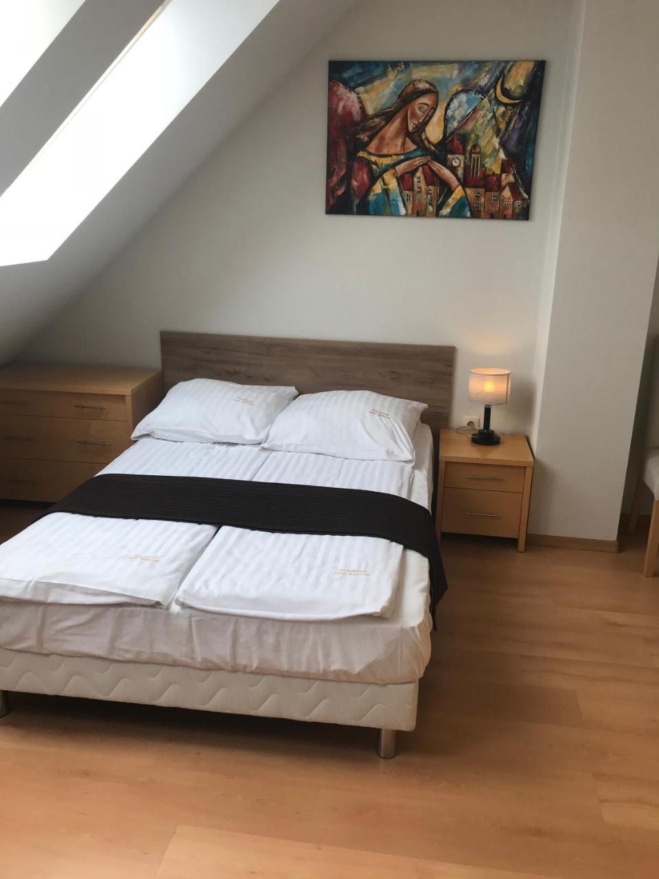 Baltic Vip Apartamenty Przy Morzu Реваль Экстерьер фото