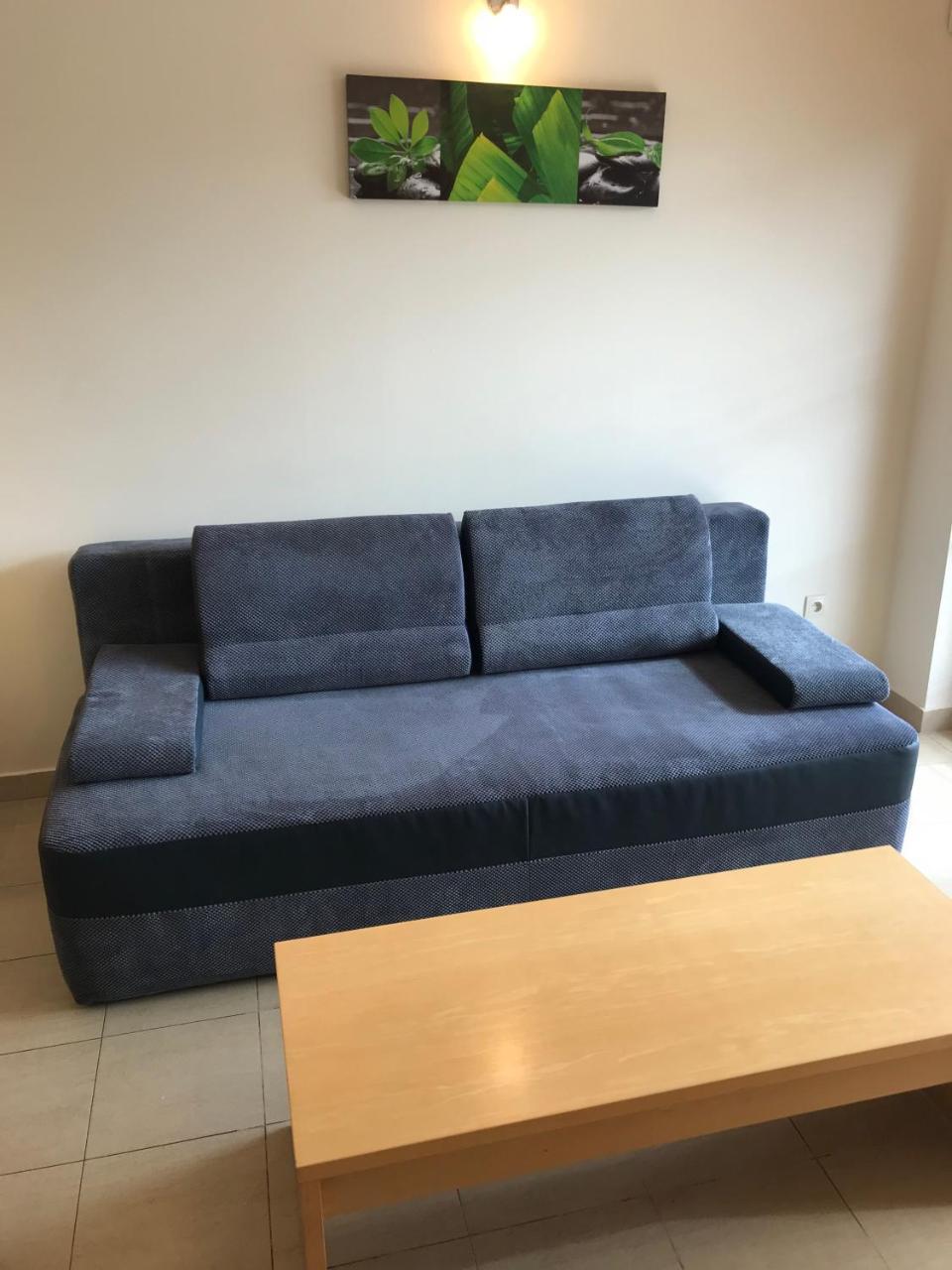 Baltic Vip Apartamenty Przy Morzu Реваль Экстерьер фото