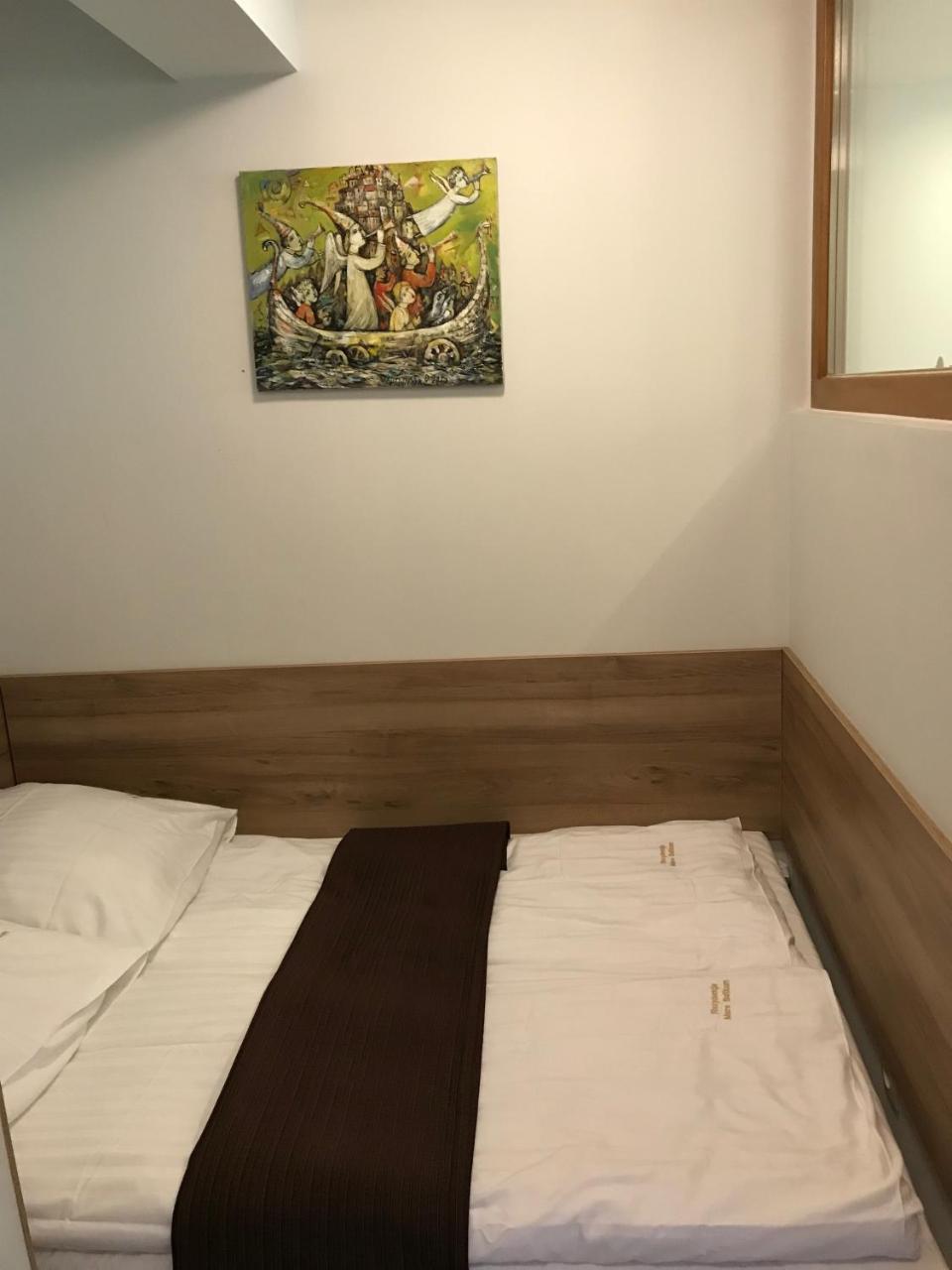 Baltic Vip Apartamenty Przy Morzu Реваль Экстерьер фото